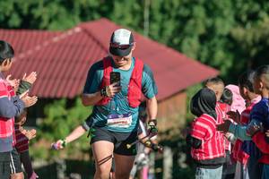 BIB: 
                            <button type="button" onclick="openModal(26684276)" class="btn btn-primary btn-sm float-right btn-popup" data-toggle="modal" data-target=".modal-high-quality">
                        <i class="fas fa-shopping-cart"></i> Add to Cart
                    </button>
                                            <button type="button" onclick="isThisMe(26684276, true)" class="btn btn-success btn-sm float-right btn-popup btn-isme hidden" data-toggle="tooltip" data-placement="bottom" title="นี่คือรูปของคุณใช่ไหม คลิกที่นี่เพื่อเอาเข้าอัลบั้ม">
                        <i class="fas fa-plus"></i> Add to album
                    </button>
                    <button type="button" onclick="isThisMe(26684276, false)" class="btn btn-warning btn-sm float-right btn-popup btn-isnotme hidden">
                        <i class="fas fa-ban"></i> Remove from album
                    </button>